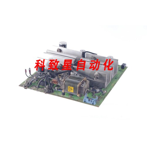 工业配件6RB2030-0FA01 6RB20300FA01 447 703.9050.01