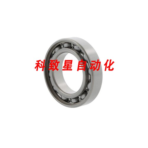 工业配件6932 160X220X28MM 轴承