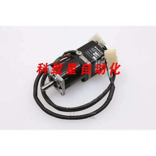 工业配件MC500NS 302SNN02 伺服电机