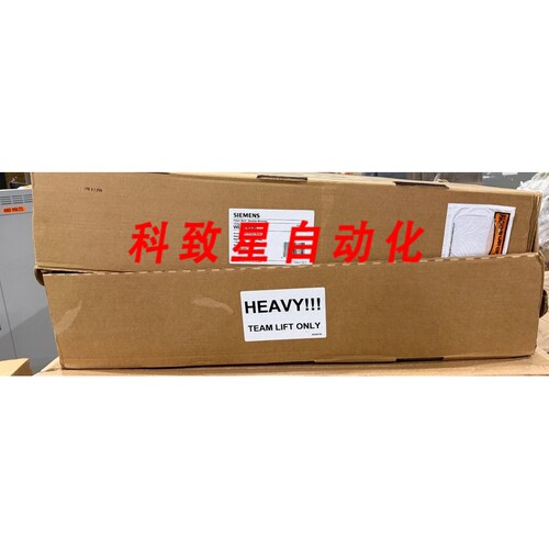 工业配件POWERMOD模块化仪表 MAIN 400 AMP (WEB1400C) METER MOD