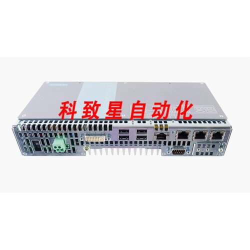 工业配件6ES7647-7BL40-0AD0 647-7BL40-0AD0 IPC427C