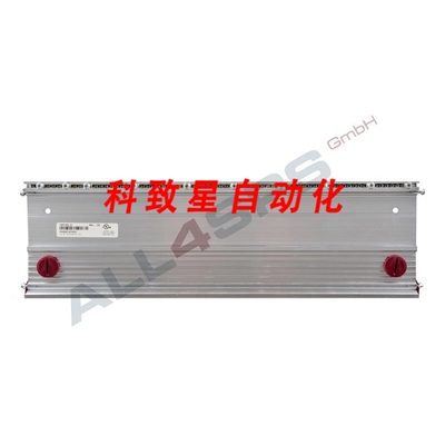 工业配件B&R MODULE 5 MODULES 7BP705.0