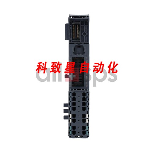 工业配件基础模块6ES7193-6BP20-0BF0