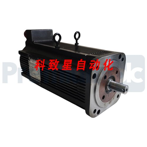 工业配件1326AB-B515G-M2K5L/B 1326伺服电机460V 5000RPM