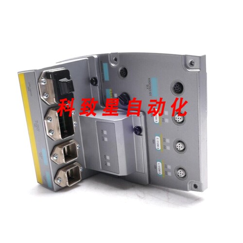 工业配件控制器CU250D-2 PN-F PP 6SL3 546-0FB21-1FB0 6SL3546-0