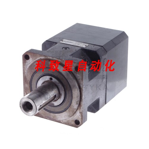 工业配件PL142N/OP3/H PL142NOP3H 1:25 PL142N 齿轮箱