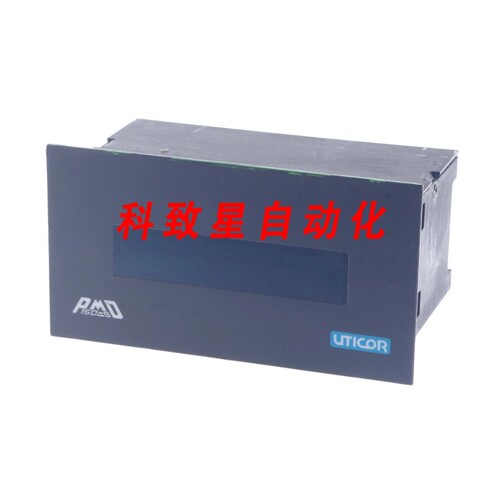 工业配件UTICOR LOGY 150S-230N2L 150S230N2L