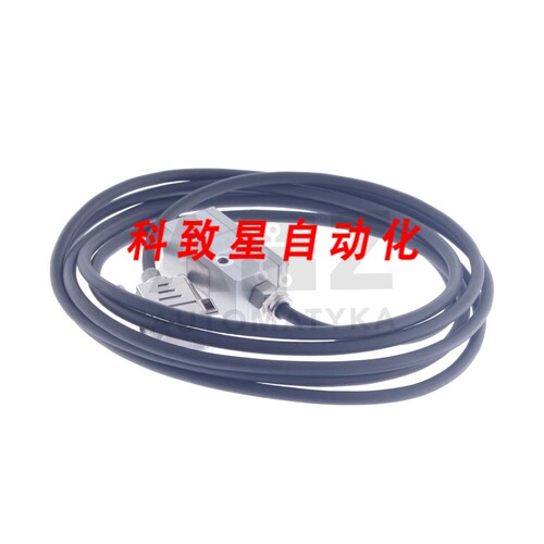 工业配件AMO PMK-02-50-2 5-03 PMK02502503