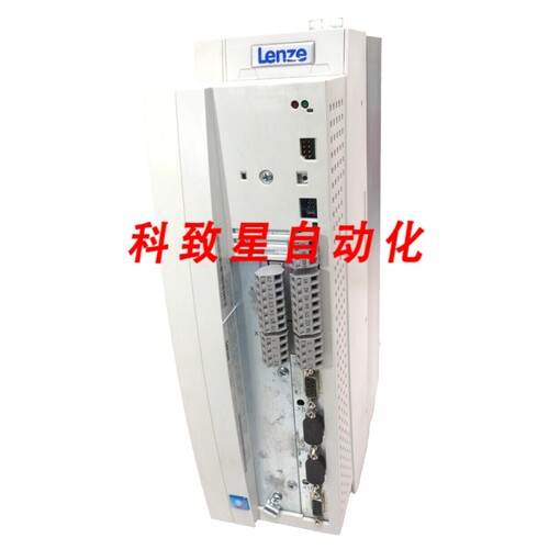 工业配件EVS9324-EPV100逆变器33.9324PE.7C.62.V100 13016043