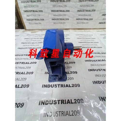 工业配件RANDOLPH PUMP 600系列61080608