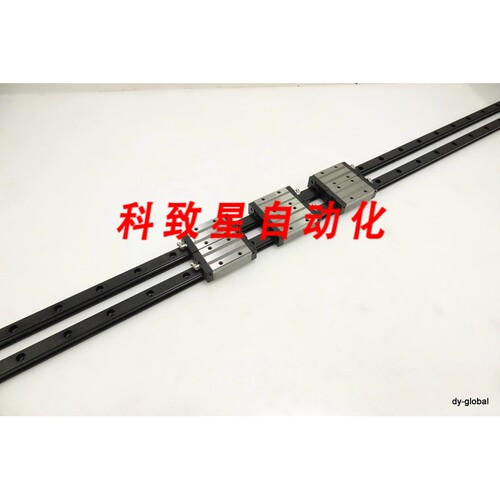 工业配件AMT PMI SME25SB3UUF0+R1480 球笼型低噪音运动 25