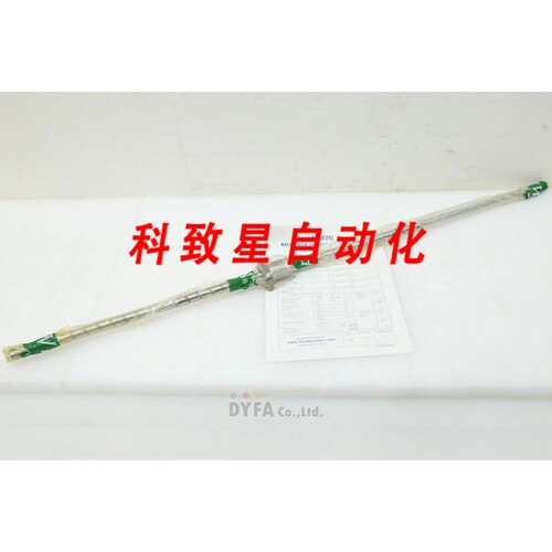 工业配件R15-20K2-FSC-940-1000-0.018 1520+1000L