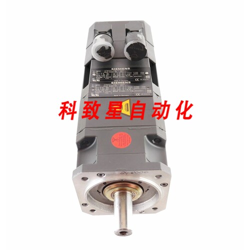 工业配件1FT6041-4AF71-4EH1 1FT60414AF714EH1