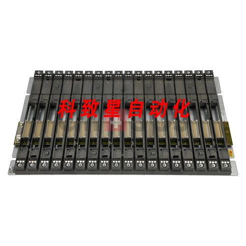 工业配件ERW.SUBRACK ER1-6ES7403-1TA01-0AA0