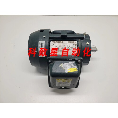 工业配件1HP 460V 1760RPM电机0014XDSB42A-P