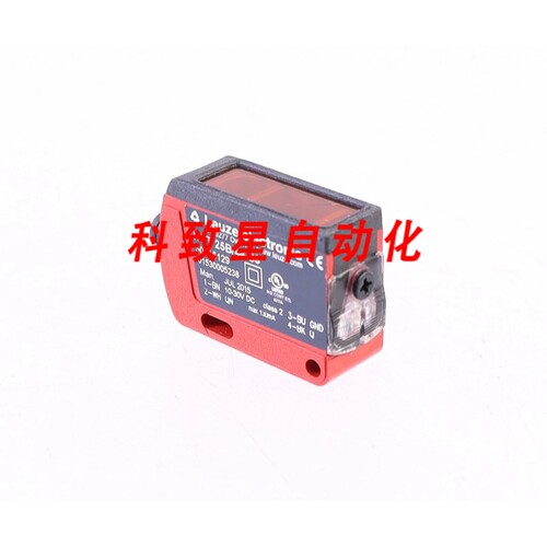 工业配件HRT 25B/44-S8 50115129