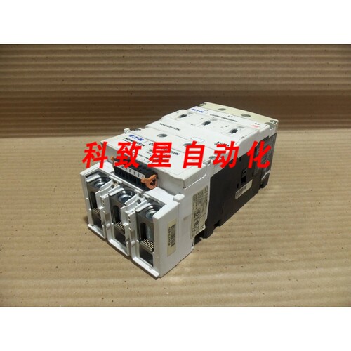 工业配件CH电机启动器N101ES4P3A N04NES4X3N DIMENSION 4 135A 6