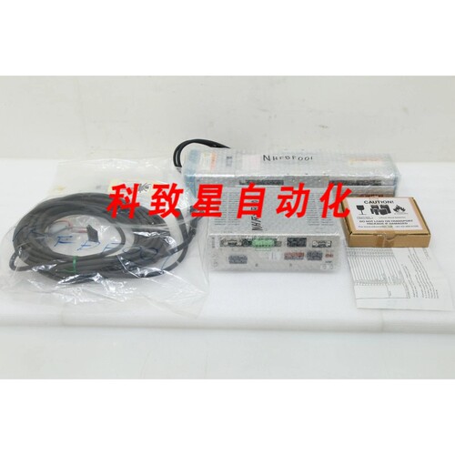 工业配件LINEAR SET F1020-150 W/SR1-X-05