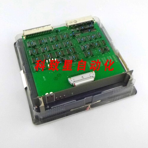 工业配件88VU01E 88VU01B-E GJR2326500R1011