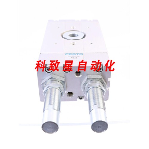 工业配件DRQD-50-90-YSRJ-A-AR-FW 197374