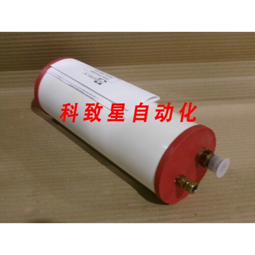 工业配件SYSTEMS IV AB412R-3 水处理更换件