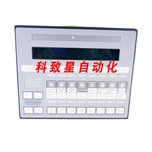 工业配件TAST21-DP-S2-T2 TAST21DPS2T2