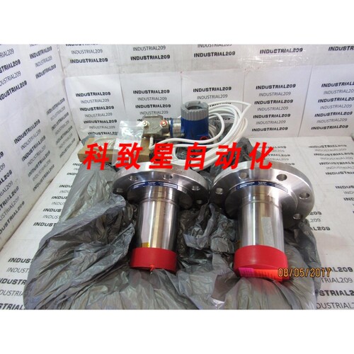 工业配件多元化 IDP1D-TS1C01F-M1L1