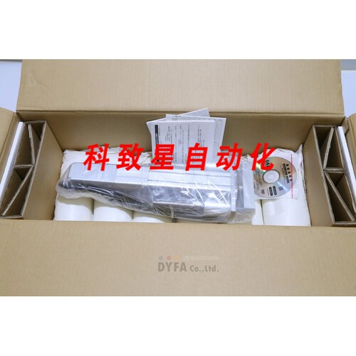 工业配件IAI RCS2-RGD5C-I-100-8-100-T2-SB-HA CB-RCC-MA030 CB-