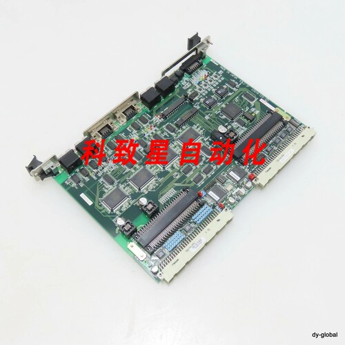 工业配件4S019-123- X3LC-IF
