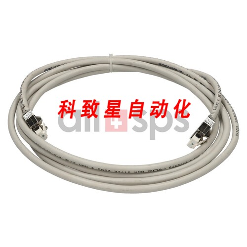工业配件SIGNAL LINE 6FX2002-1DC00-1AD1