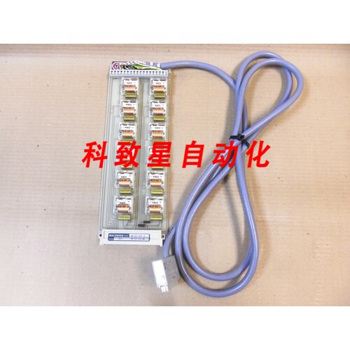 工业配件BG 527 036 BU 继电器PC电路板BG 527 109-S BG527109S B