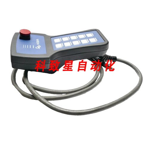 工业配件MOT CAN PATRAS G.151-010-400/T1