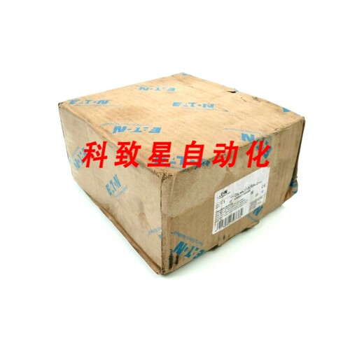 工业配件55KW/400V 功率接触器DILMC115(RAC240) 239736