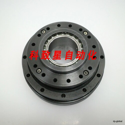 工业配件ACTUATOR 25-50 BIG HOLLOW PRECISE ROBOT AXIS