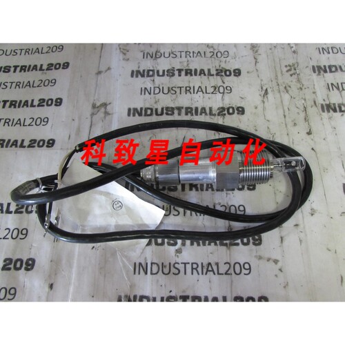 工业配件CONDUCTIVITY CELL 5665 BI CEL-K04-T K-0.400