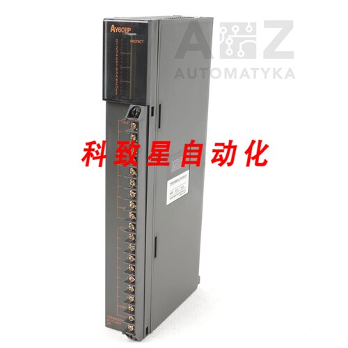 工业配件AY60EP A Y60EP AY6OEP