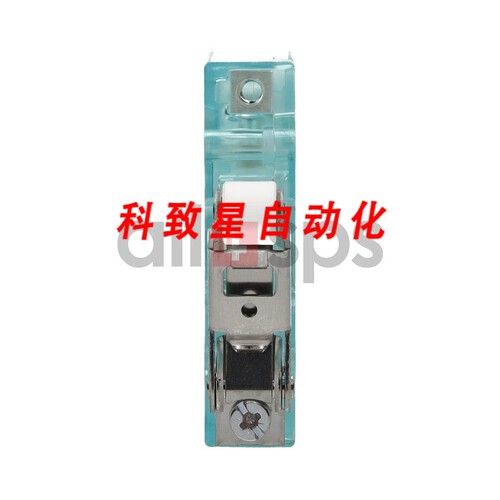 工业配件SNAP SWITCH S847 S847 W1D2 E-1-1547-304353