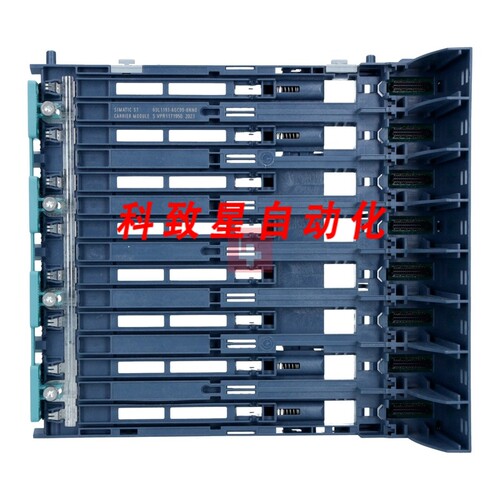 工业配件HA MODULE 8-WAY-6DL1193-6GC00-8NN0