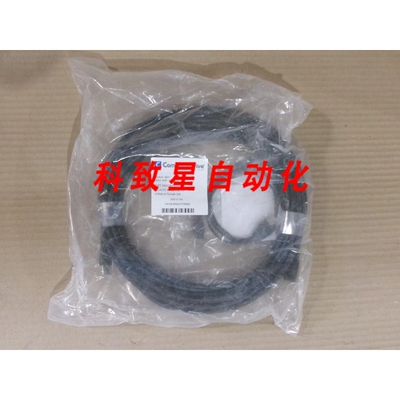 工业配件COMPREHENSIVE USB3-AMF-35PROA PRO AV/IT ACTIVE USB 3