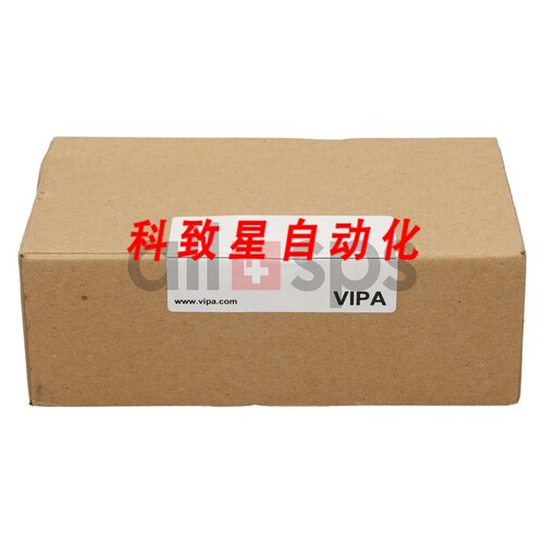 工业配件SM153-INTERFACE MODULE CAN SLAVE-153-4CH00