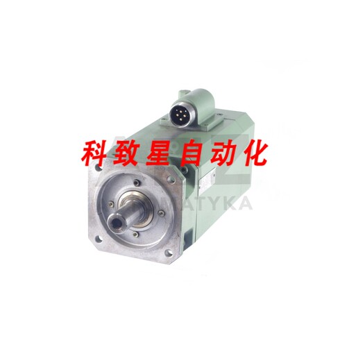 工业配件1FT6084-8AC71-4AH1 1FT60848AC714AH1