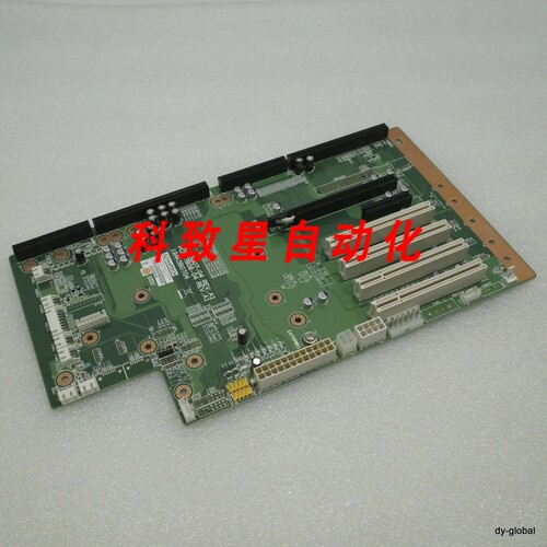 工业配件19AK5B0704 PCE-5B07-04 969K5B0703E