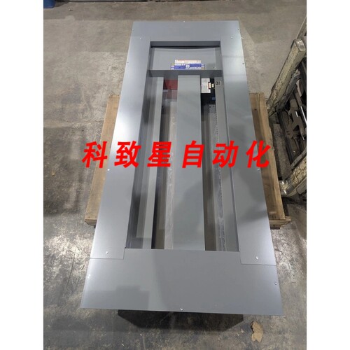 工业配件RECON 400 AMP HCM PANEL PANELBOARD 480V/277V 208V 24