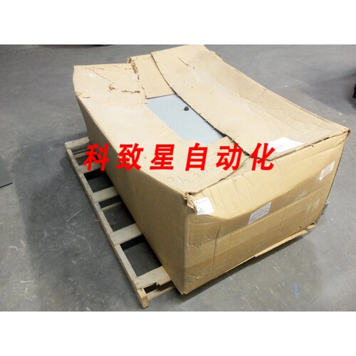 工业配件GE SIZE 5 480V线圈 1型电机启动器组合