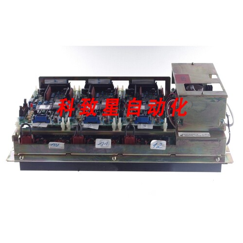 工业配件CACR-TS555Z1SRY9 CACRTS555Z1SRY9