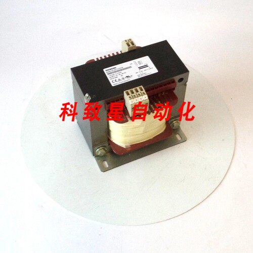 工业配件变压器4AM6142-5AT10-0FA0