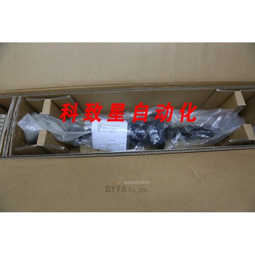 工业配件THK BTK4512FM-5.3ZZ+723.5LTF(C)滚珠丝杠