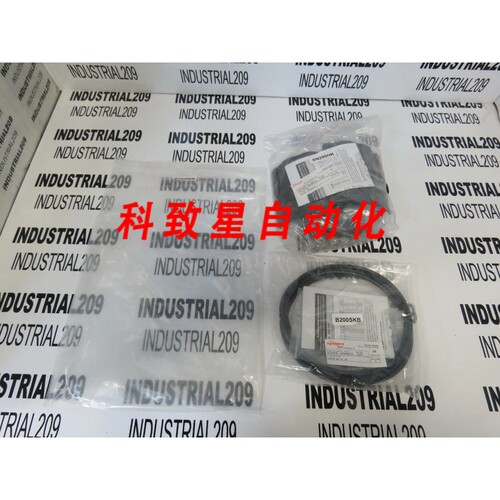 工业配件执行器B200RKB