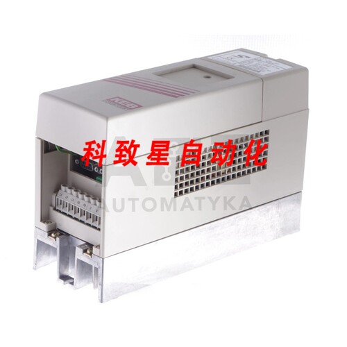 工业配件02.S4.D2E-3011/02S4D2E3011