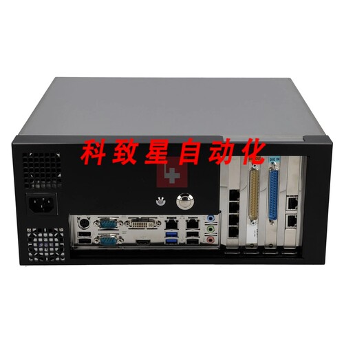 工业配件PYRAMID WOLF VISION OEM PC-IPC-2